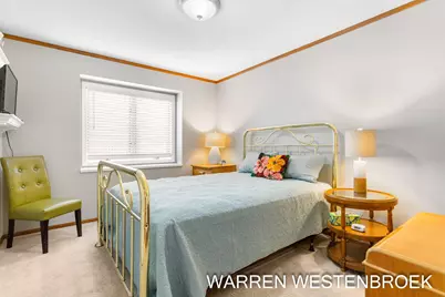 600 W Alice Avenue, Zeeland, MI 49464 - Photo 34