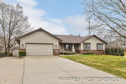 600 W Alice Avenue, Zeeland, MI 49464 - Photo 4