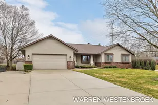 600 W Alice Ave, Zeeland, MI 49464 - Photo 4