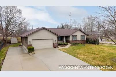 600 W Alice Avenue, Zeeland, MI 49464 - Photo 54