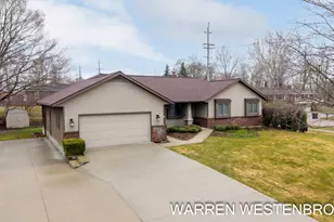 600 W Alice Ave, Zeeland, MI 49464 - Photo 54