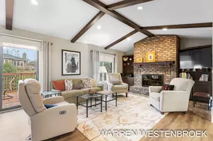 600 W Alice Ave, Zeeland, MI 49464 - Photo 22