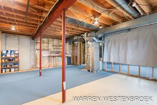 600 W Alice Ave, Zeeland, MI 49464 - Photo 48