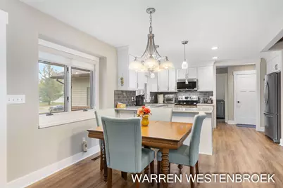 600 W Alice Avenue, Zeeland, MI 49464 - Photo 12