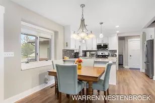 600 W Alice Ave, Zeeland, MI 49464 - Photo 12