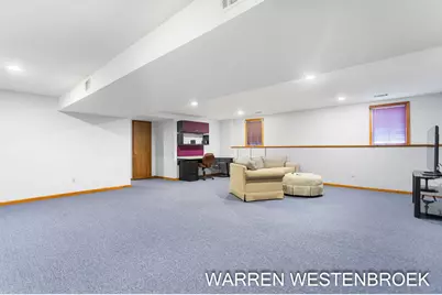 600 W Alice Avenue, Zeeland, MI 49464 - Photo 44