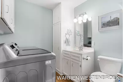 600 W Alice Avenue, Zeeland, MI 49464 - Photo 40