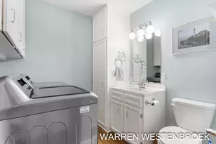 600 W Alice Ave, Zeeland, MI 49464 - Photo 40