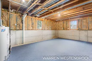 600 W Alice Ave, Zeeland, MI 49464 - Photo 46