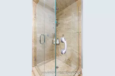 600 W Alice Avenue, Zeeland, MI 49464 - Photo 32