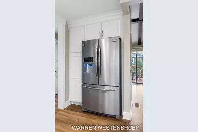 600 W Alice Avenue, Zeeland, MI 49464 - Photo 18