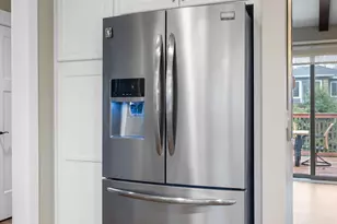 600 W Alice Ave, Zeeland, MI 49464 - Photo 18