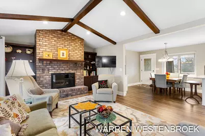 600 W Alice Avenue, Zeeland, MI 49464 - Photo 24