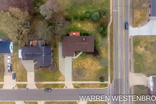 600 W Alice Ave, Zeeland, MI 49464 - Photo 56