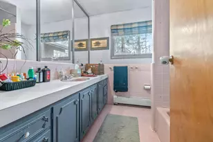 3671 Wildwood Ct, Hillsdale, MI 49242 - Photo 32