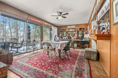 3671 Wildwood Court, Hillsdale, MI 49242 - Photo 30