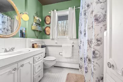 3671 Wildwood Court, Hillsdale, MI 49242 - Photo 36