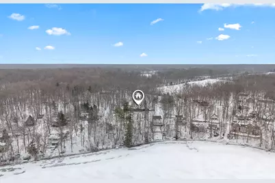 3671 Wildwood Court, Hillsdale, MI 49242 - Photo 12