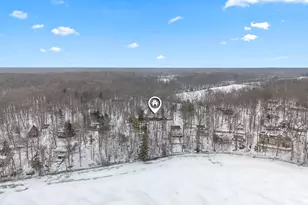 3671 Wildwood Ct, Hillsdale, MI 49242 - Photo 12