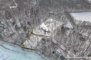 3671 Wildwood Ct, Hillsdale, MI 49242 - Photo 8