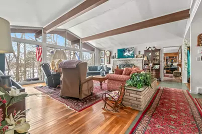 3671 Wildwood Court, Hillsdale, MI 49242 - Photo 22