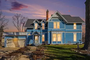 706 Bloomfield Blvd, Jackson, MI 49203 - Photo 50