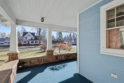 706 Bloomfield Boulevard, Jackson, MI 49203 - Photo 48