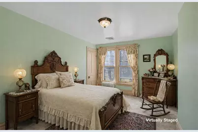 706 Bloomfield Boulevard, Jackson, MI 49203 - Photo 20