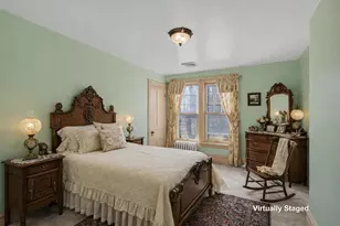 706 Bloomfield Blvd, Jackson, MI 49203 - Photo 20