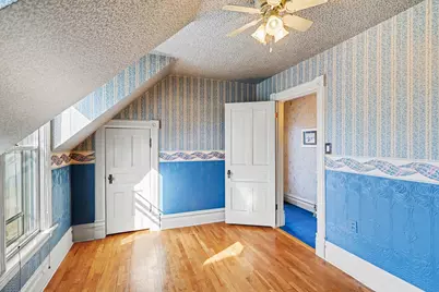 706 Bloomfield Boulevard, Jackson, MI 49203 - Photo 36