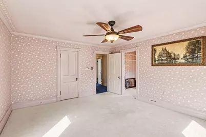 706 Bloomfield Boulevard, Jackson, MI 49203 - Photo 26