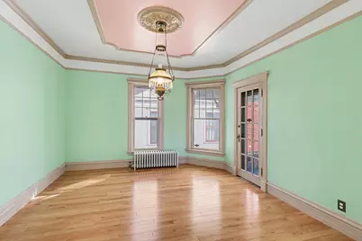 706 Bloomfield Boulevard, Jackson, MI 49203 - Photo 10