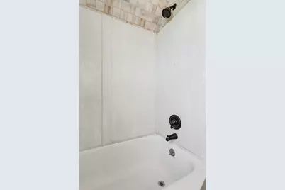 706 Bloomfield Boulevard, Jackson, MI 49203 - Photo 24