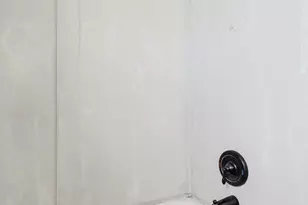 706 Bloomfield Blvd, Jackson, MI 49203 - Photo 24