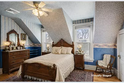 706 Bloomfield Boulevard, Jackson, MI 49203 - Photo 34