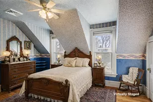 706 Bloomfield Blvd, Jackson, MI 49203 - Photo 34