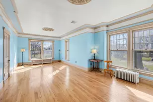 706 Bloomfield Blvd, Jackson, MI 49203 - Photo 6