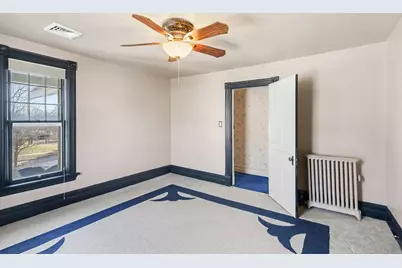 706 Bloomfield Boulevard, Jackson, MI 49203 - Photo 40