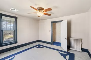 706 Bloomfield Blvd, Jackson, MI 49203 - Photo 40