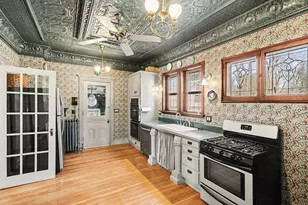 706 Bloomfield Blvd, Jackson, MI 49203 - Photo 16