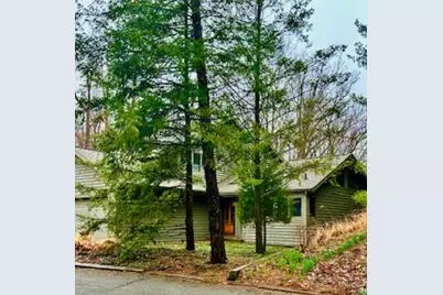 10045 Weko Drive, Bridgman, MI 49106 - Photo 1