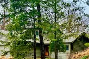 10045 Weko Dr, Bridgman, MI 49106 - Photo 1