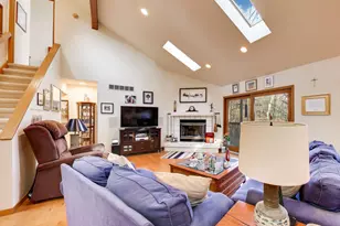 10045 Weko Dr, Bridgman, MI 49106 - Photo 4