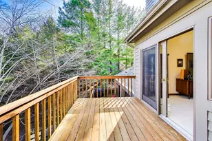 10045 Weko Dr, Bridgman, MI 49106 - Photo 16