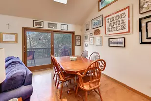 10045 Weko Dr, Bridgman, MI 49106 - Photo 6