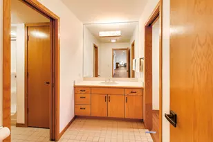 10045 Weko Dr, Bridgman, MI 49106 - Photo 28