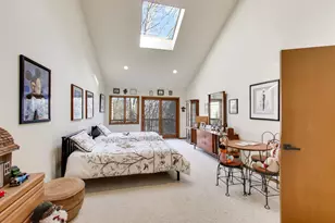 10045 Weko Dr, Bridgman, MI 49106 - Photo 18