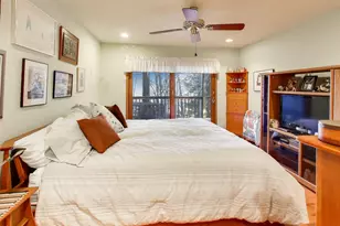 10045 Weko Dr, Bridgman, MI 49106 - Photo 10