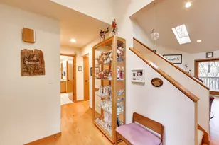 10045 Weko Dr, Bridgman, MI 49106 - Photo 2