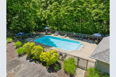 10045 Weko Drive, Bridgman, MI 49106 - Photo 2